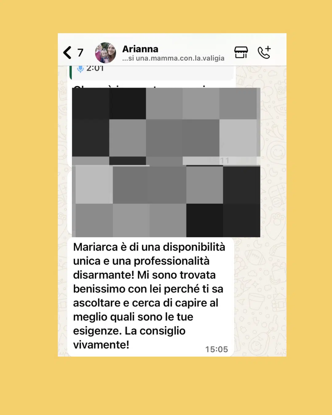 mary-strategy-marketing