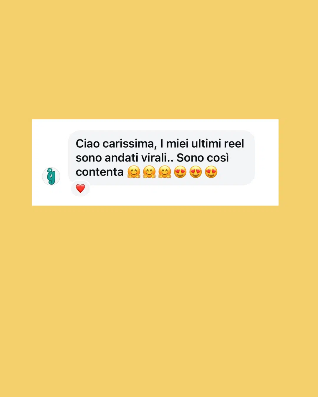 mary-strategy-marketing