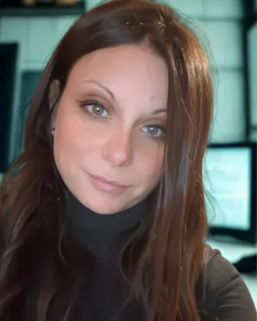 W-mary strategy contatti mary-strategy-marketing